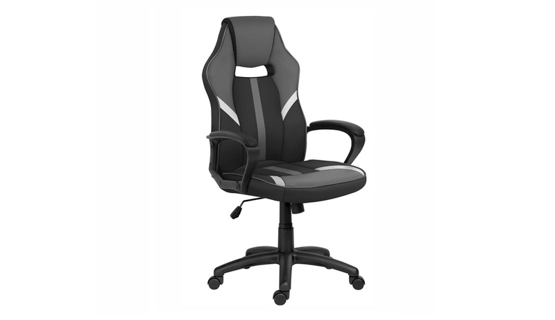 PC Gaming Chairs