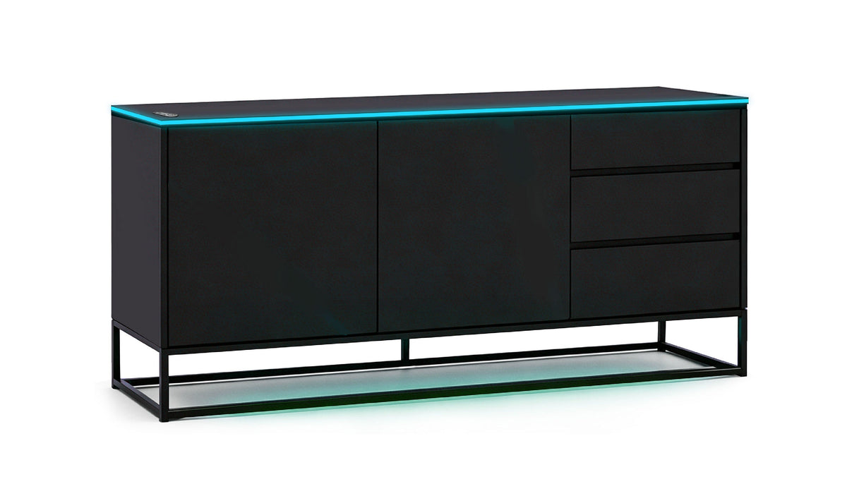 Gaming Entertainment Center