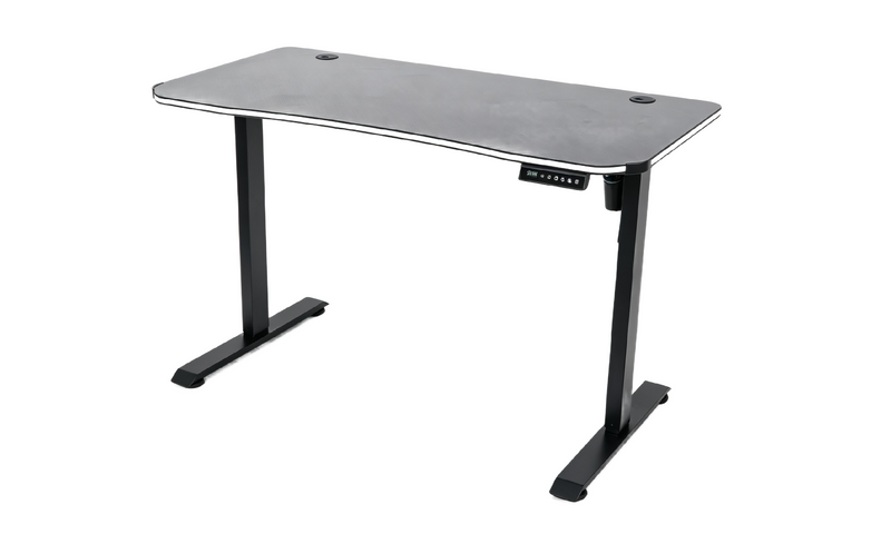 Simple Gaming Desks