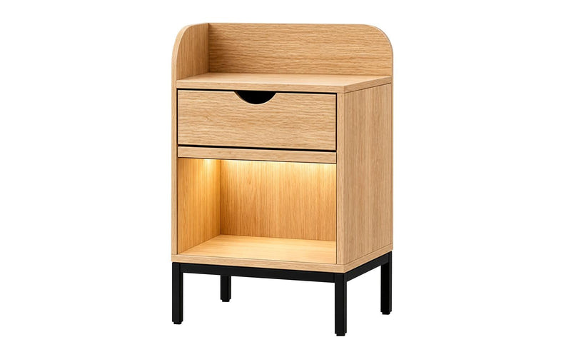Gaming Storage Cabinets