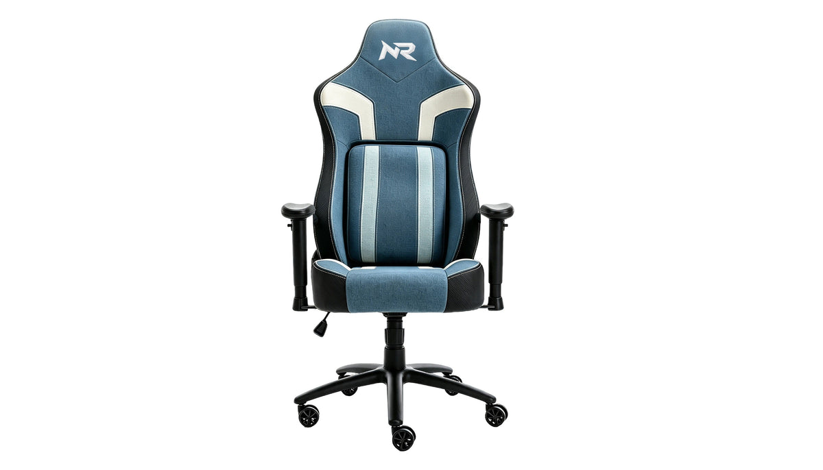 PC Gaming Chairs