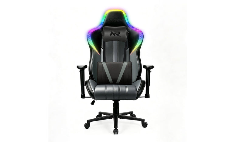 PC Gaming Chairs