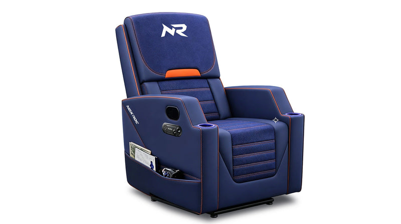 Gaming Recliners