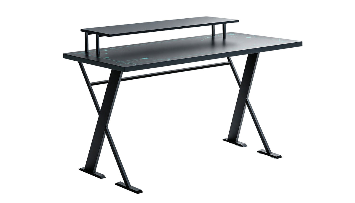 Simple Gaming Desks